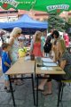 2010-07-04_I_Spotkanie_Szachowe_Na_My+slenickim_Rynku_[DSC_0032].jpg